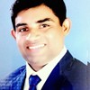 Santosh Kumar Srivastava
